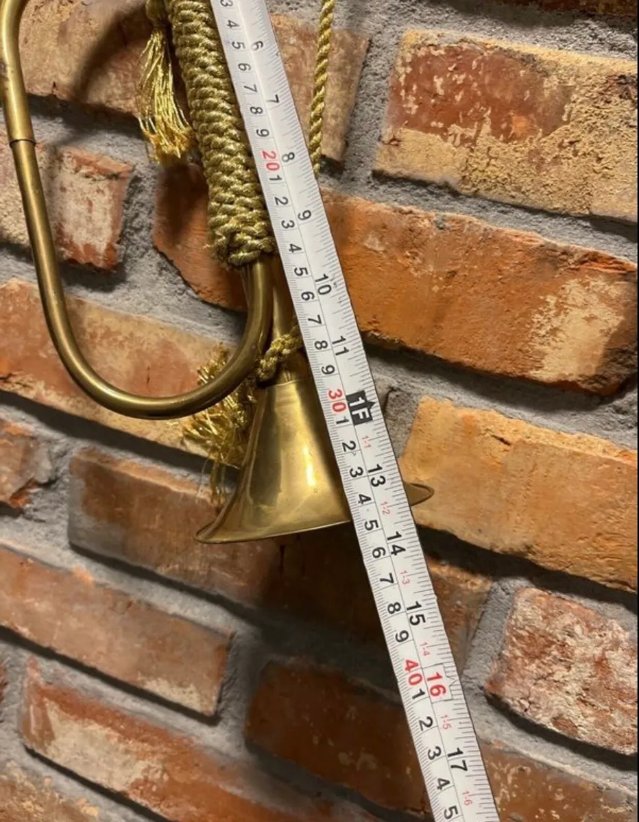 Trumpet - Image 4