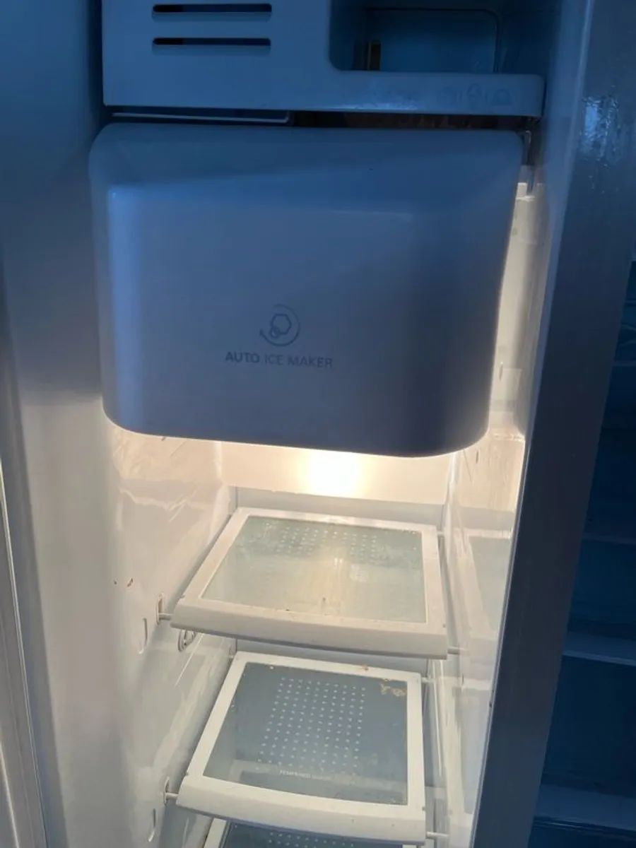 LG premium - Image 2