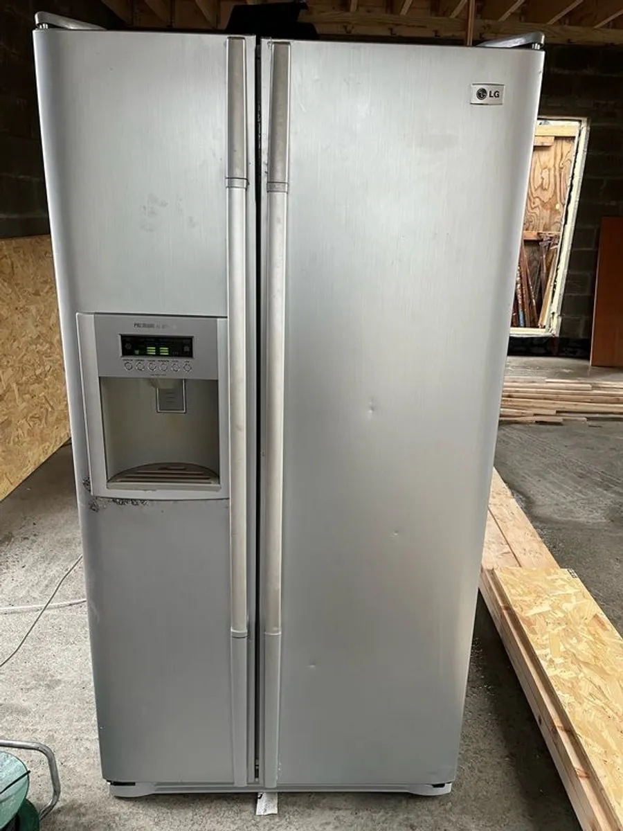 LG premium - Image 3