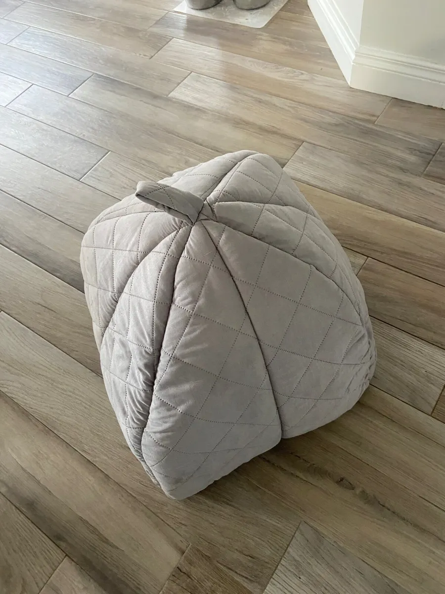 Cat Bed - Image 3