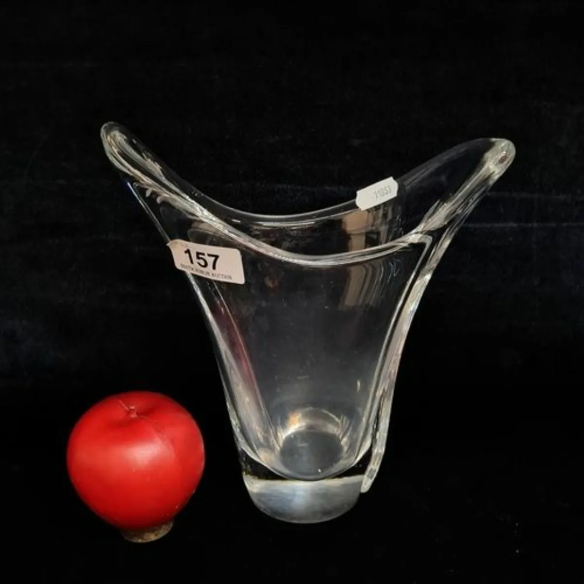 Star Lot-Silver-Jewellery-Furniture-Art-Lighting - Image 2