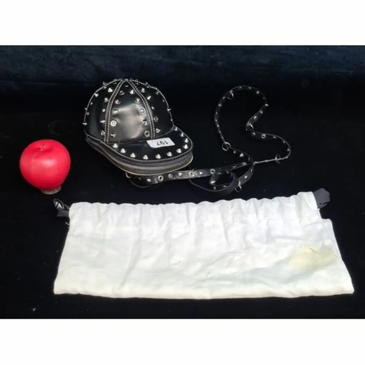 Star Lot-Silver-Jewellery-Furniture-Art-Lighting - Image 3