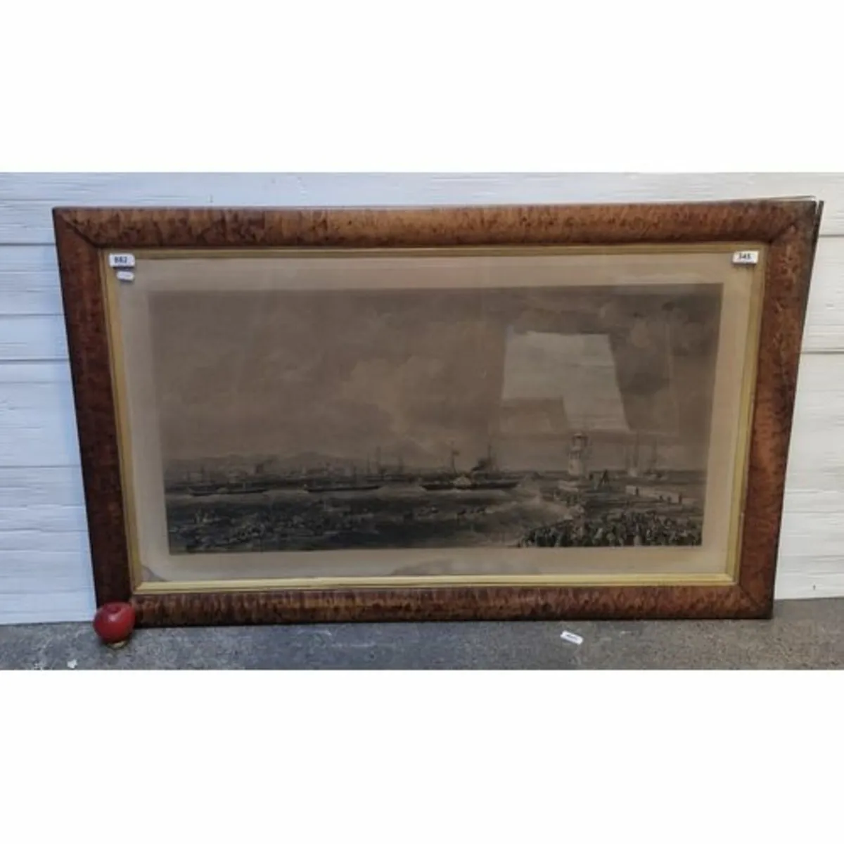 Star Lot-Silver-Jewellery-Furniture-Art-Lighting - Image 4