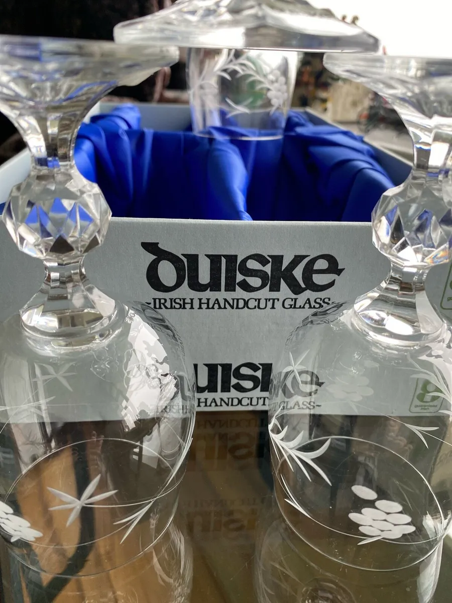 Christmas presents - Image 2