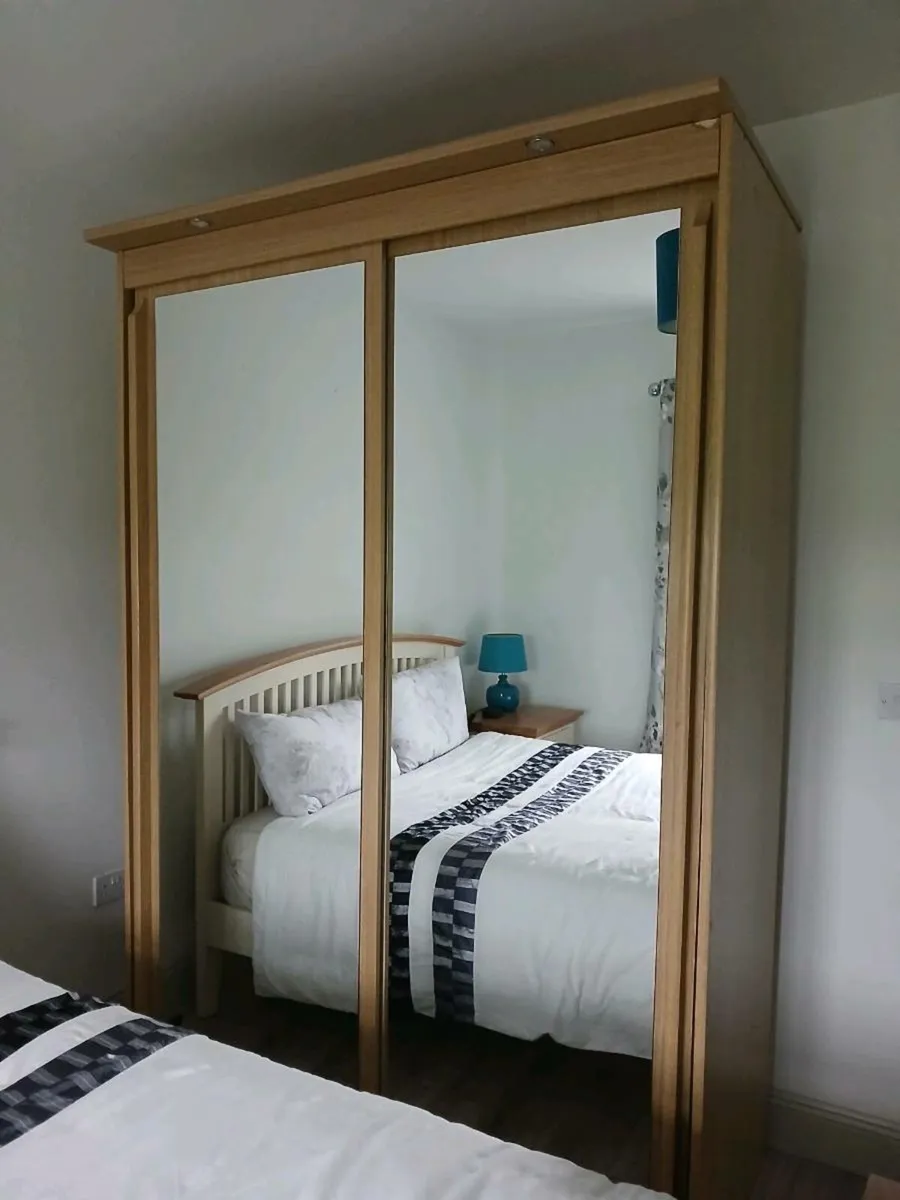 Slide robe - Image 3