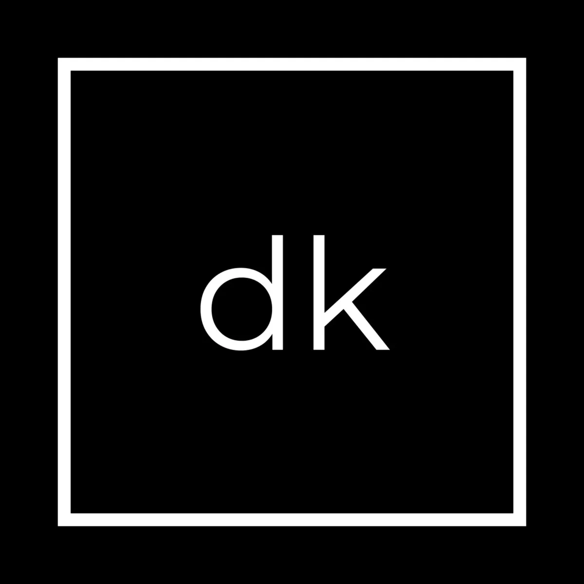 Certified Transport Manager (CPC) – AVAILABLE - Image 2