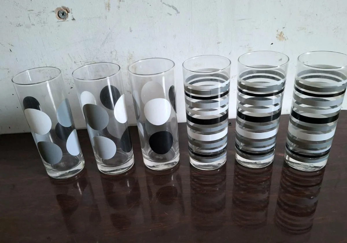 Selection of household items all for €25 - Image 2