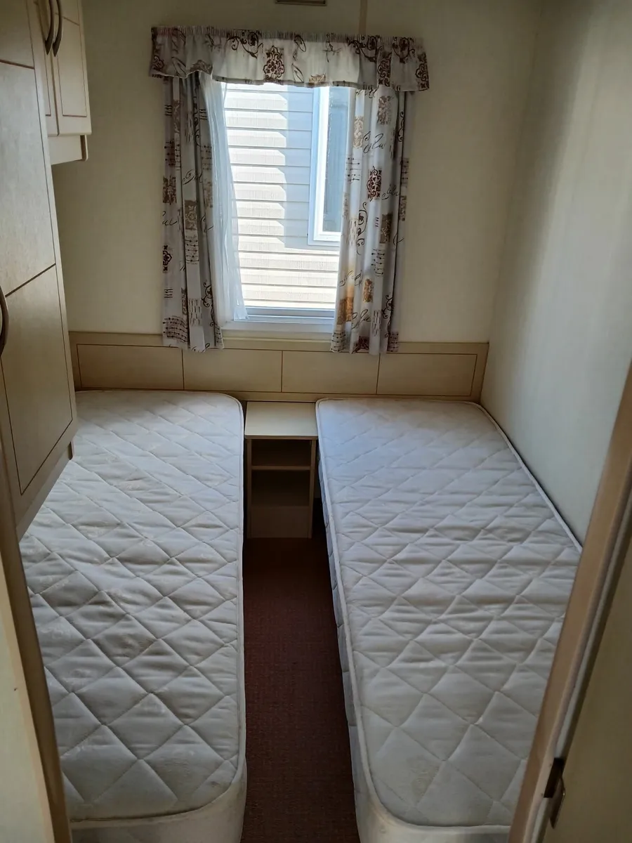 RYAN'S MOBILE HOMES FERMOY CO CORK - Image 2