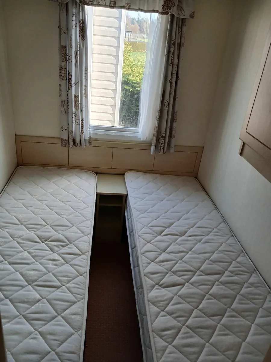 RYAN'S MOBILE HOMES FERMOY CO CORK - Image 4