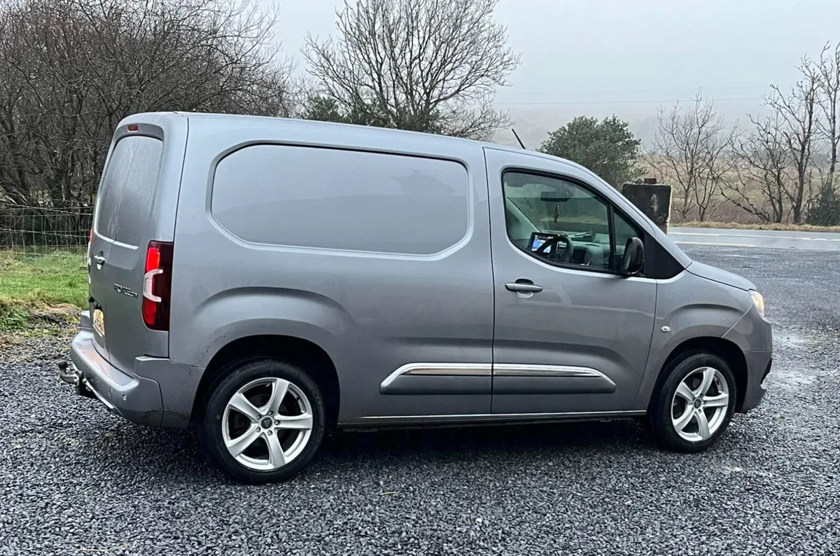 15" 16" 17" Akina Sniper Alloys - Image 1