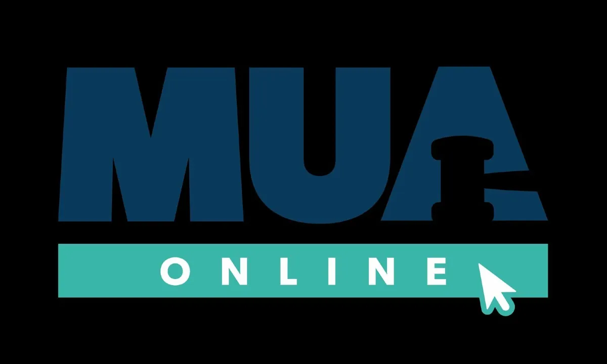 JCB 419S AGRI ARTICULATED LOADING SHOVEL - Image 4