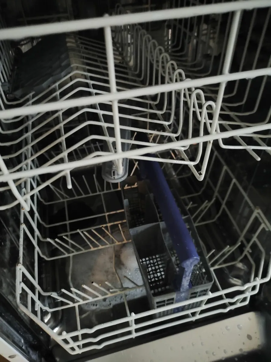 Beko Dish Washer - Image 3