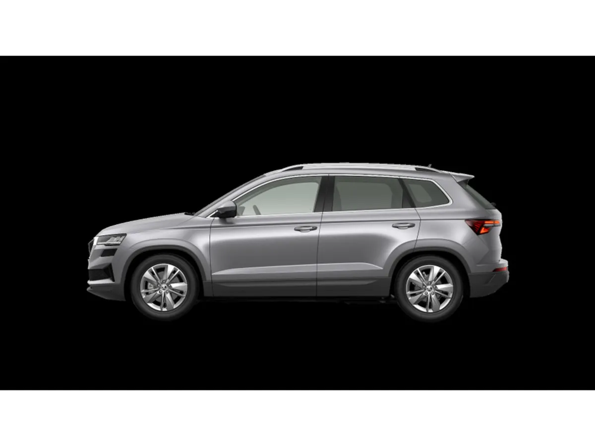 Skoda Karoq Selection - Image 3