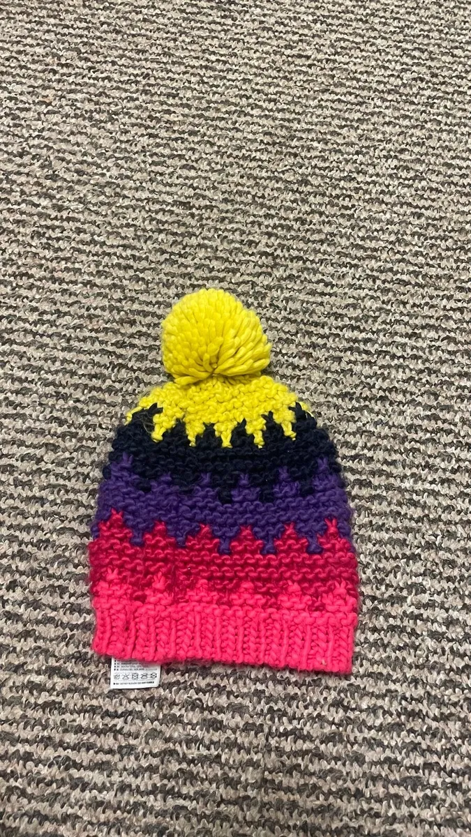 Berghaus hat - Image 2