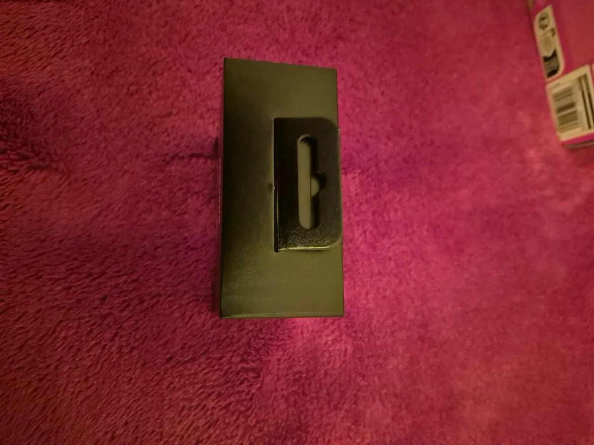 SAMSUNG GALAXY BUDS3 PRO - Image 4