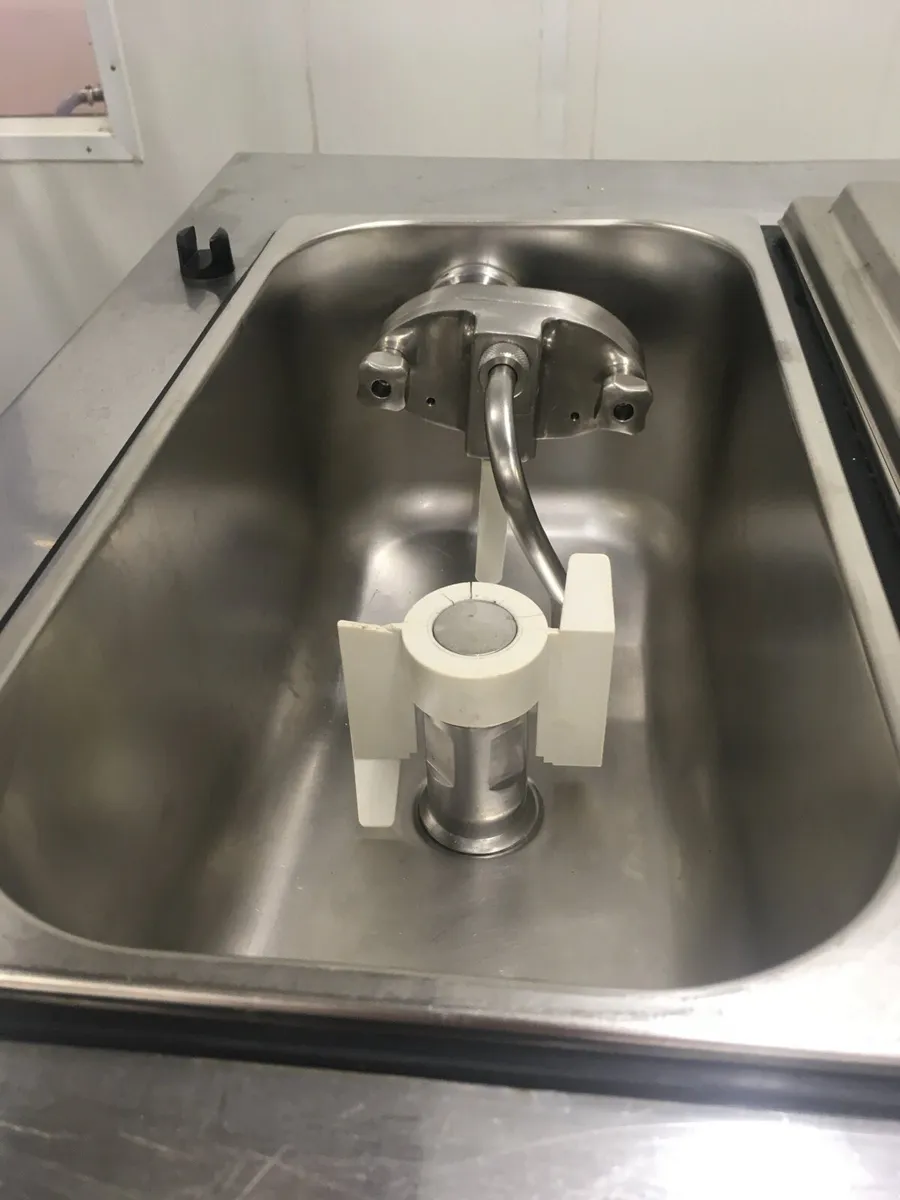 Ice cream Machines - Image 3