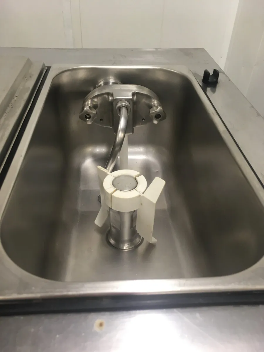 Ice cream Machines - Image 4