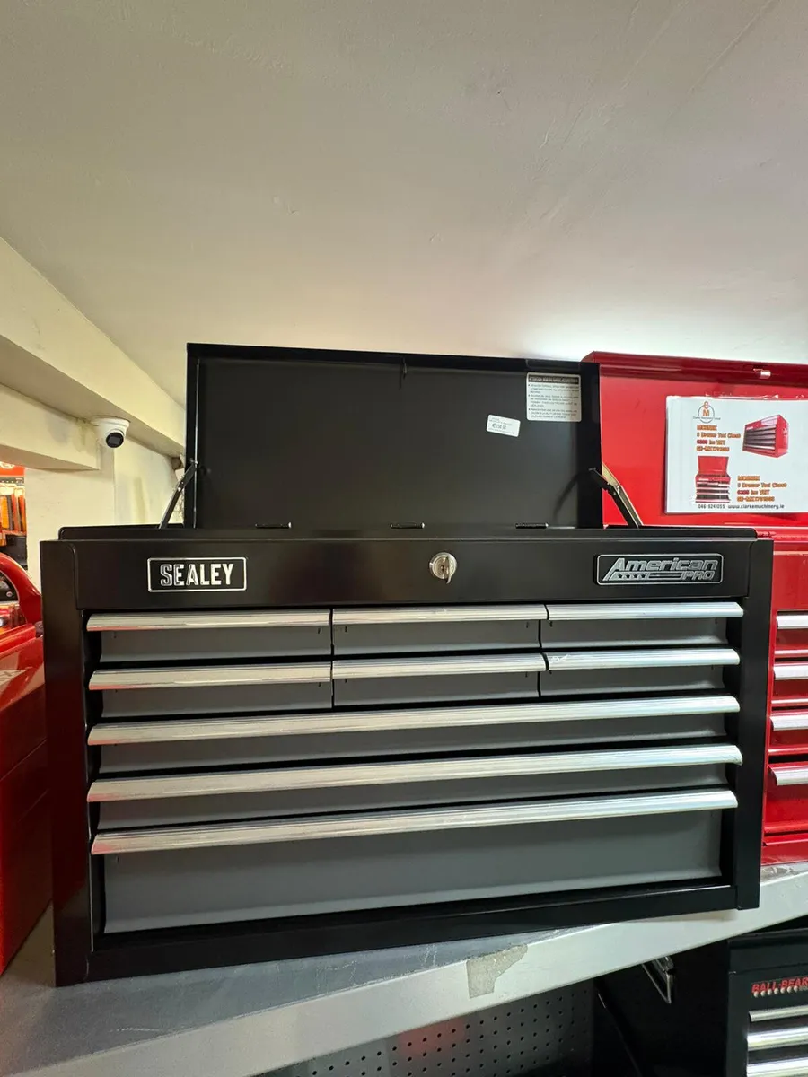 💥Toolbox - Image 2