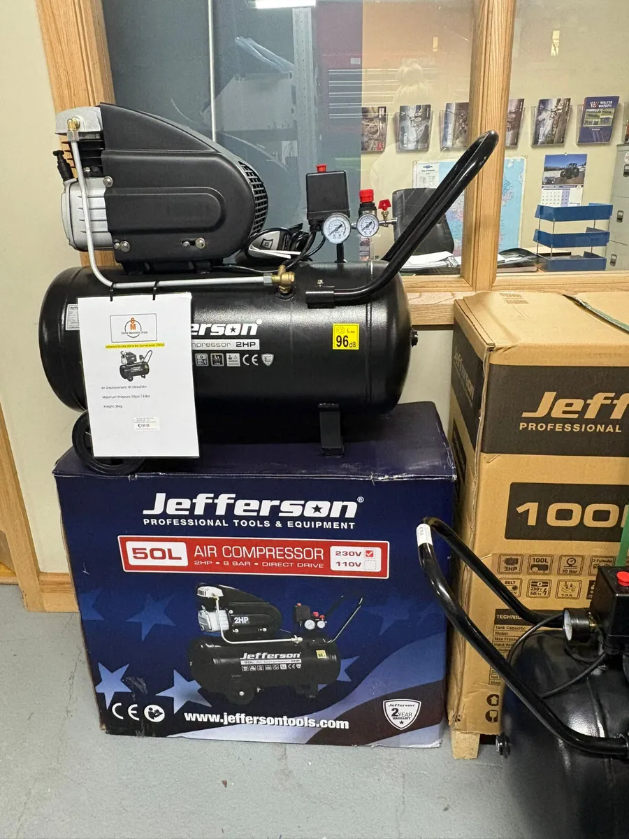 💥compressors - Image 1