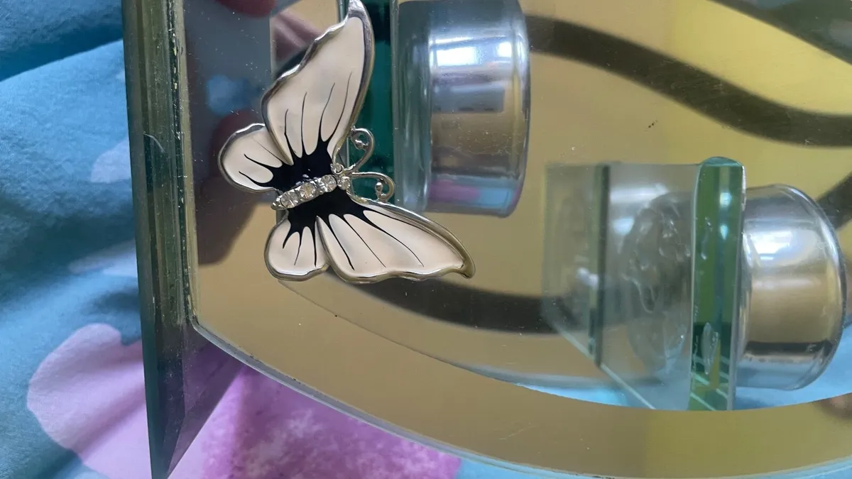 New tealight holder - Image 2