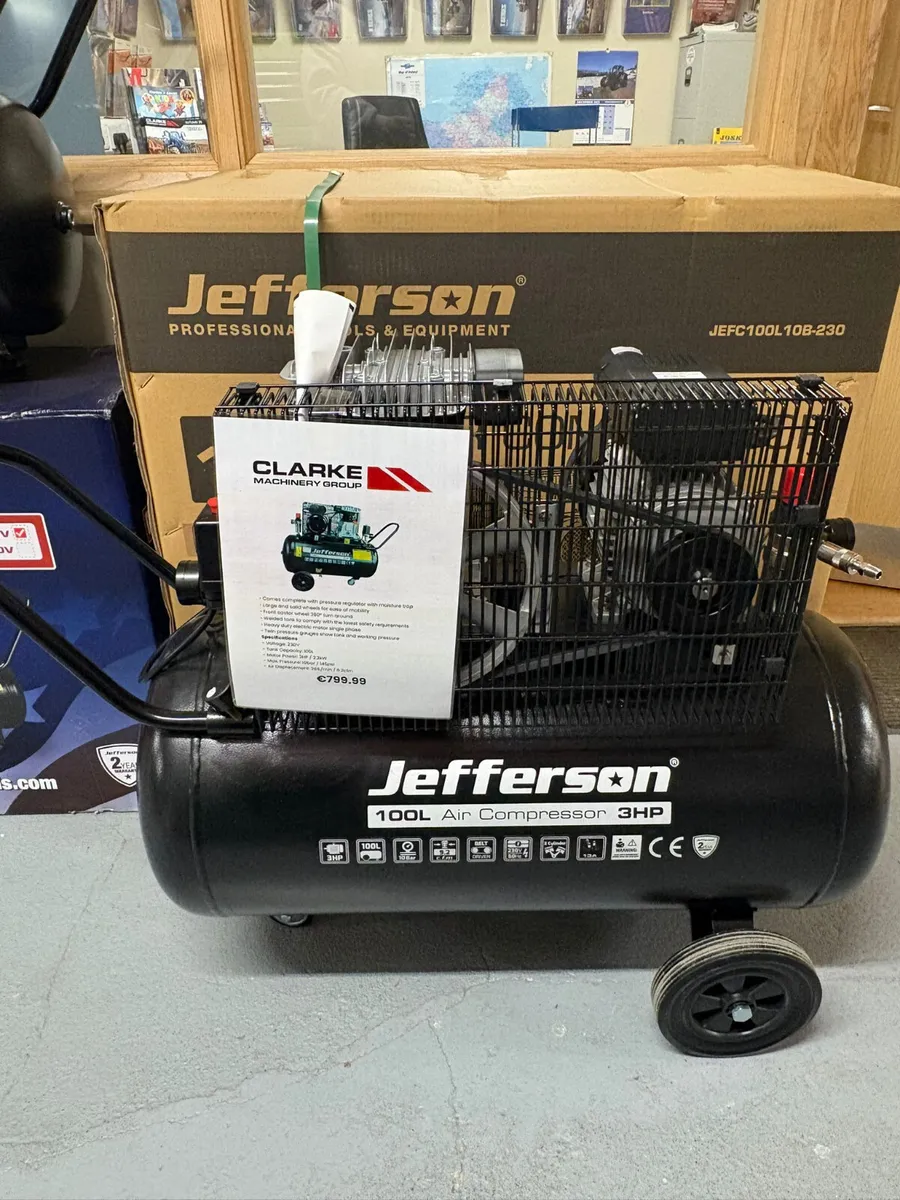 💥compressors - Image 2