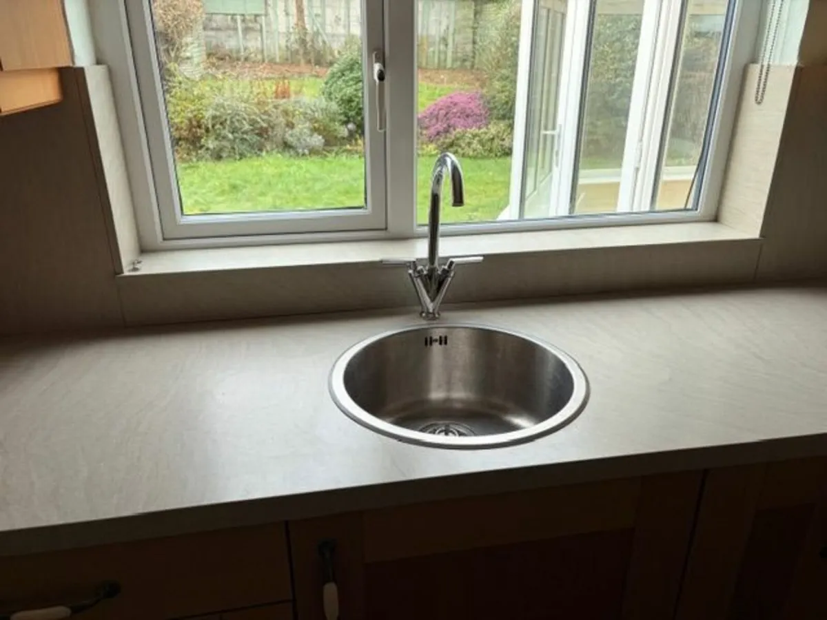 house salvage - Image 1