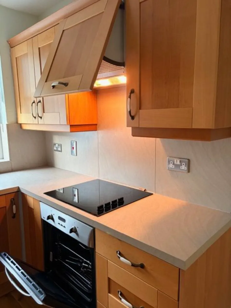 house salvage - Image 2