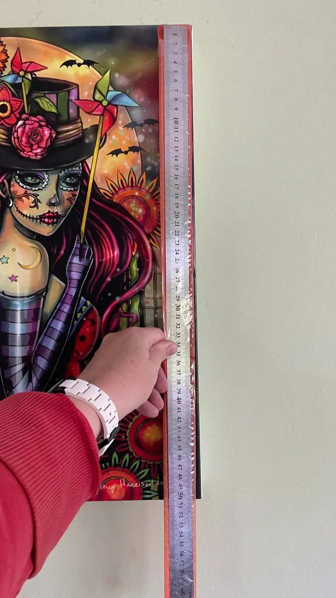 New picture - Image 2