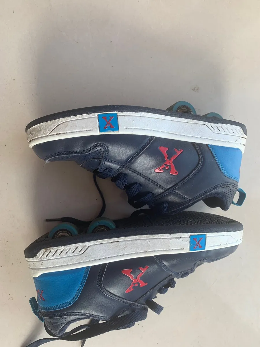 Heelys Street shoes - Image 3