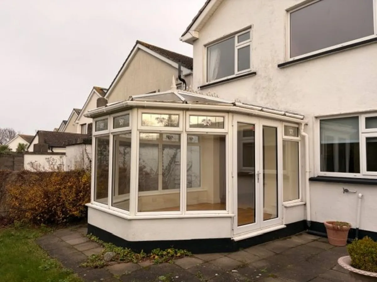 Conservatory - Image 3