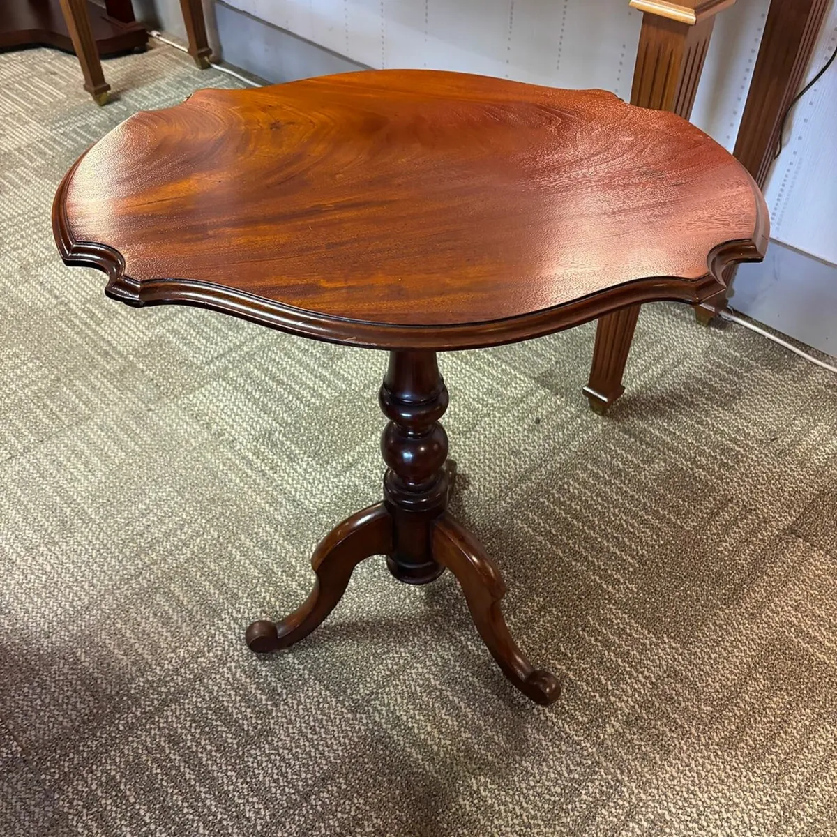 occasional table / home delivery / buy online - Image 3