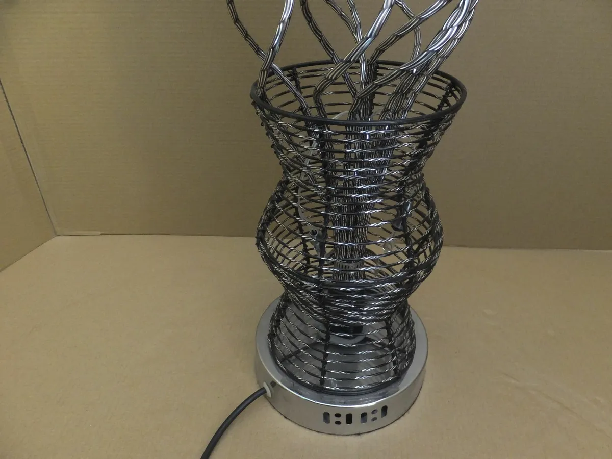 Decorative lamp - Image 3