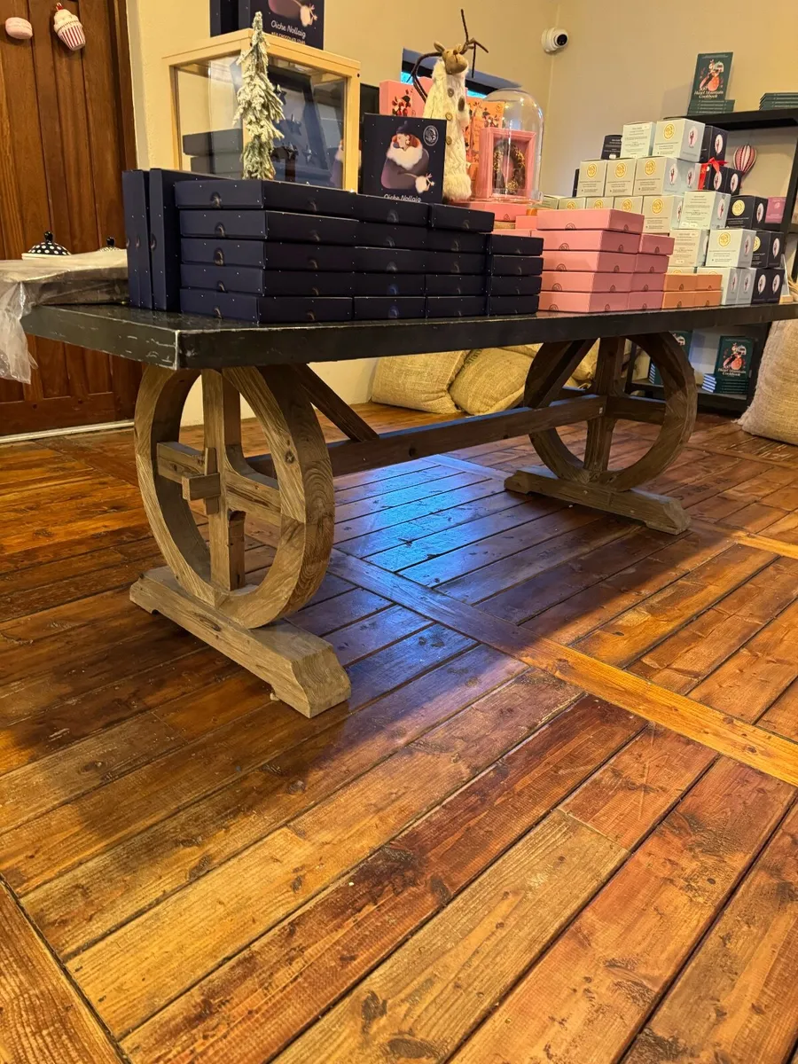 Furniture & Display Equipment Clearance - Image 2