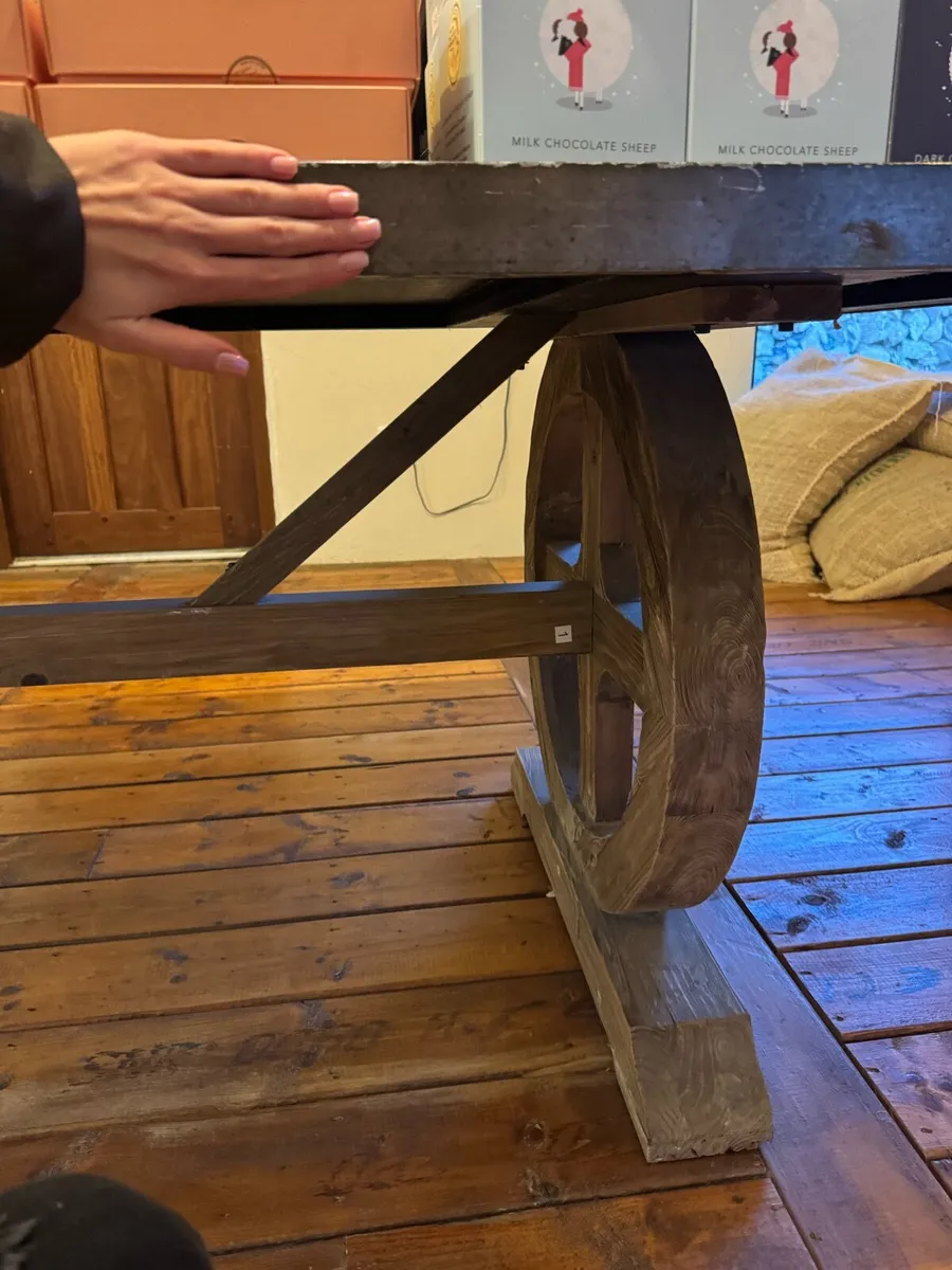 Furniture & Display Equipment Clearance - Image 4