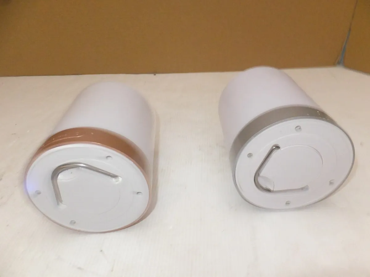 Bluetooth speaker - Image 4