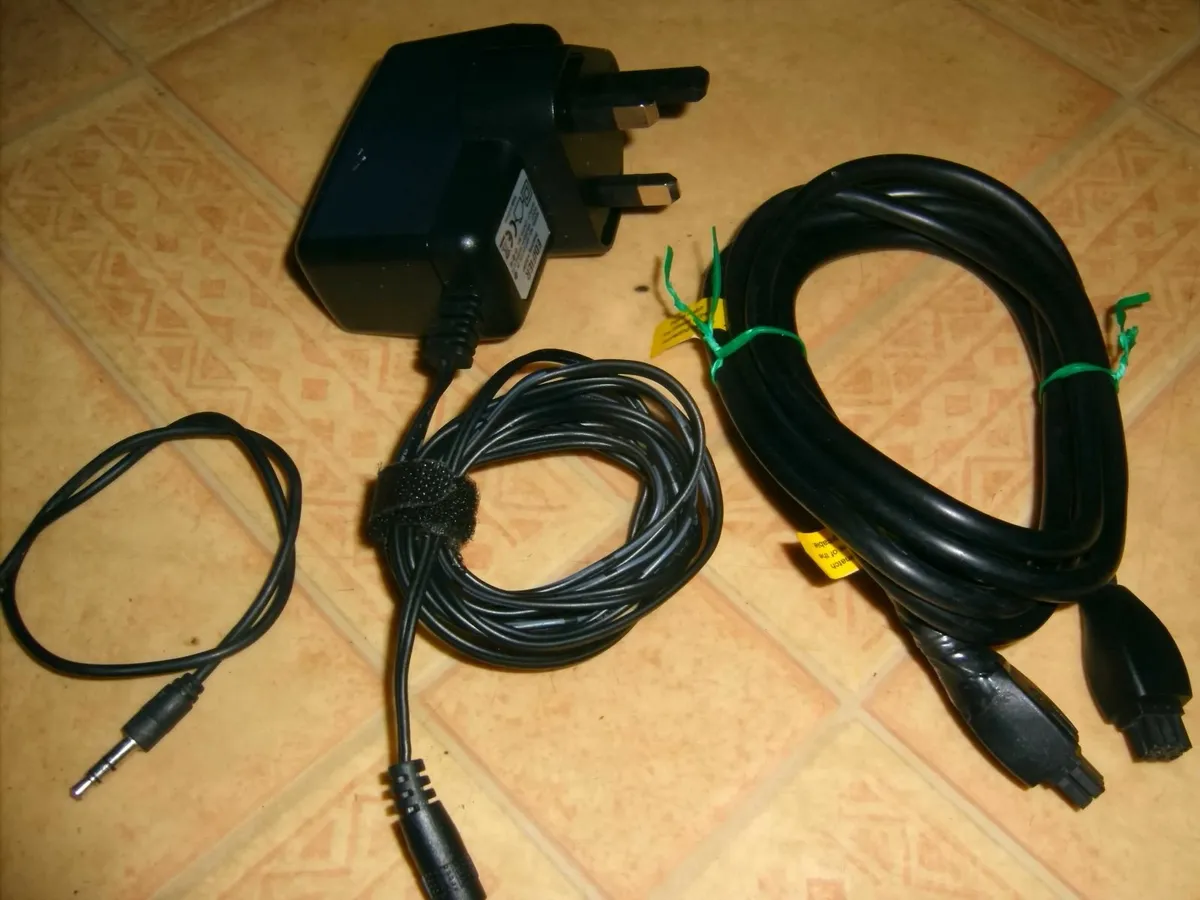 Bluetooth Speakers with Dual Bass - Wireless Home - Image 2