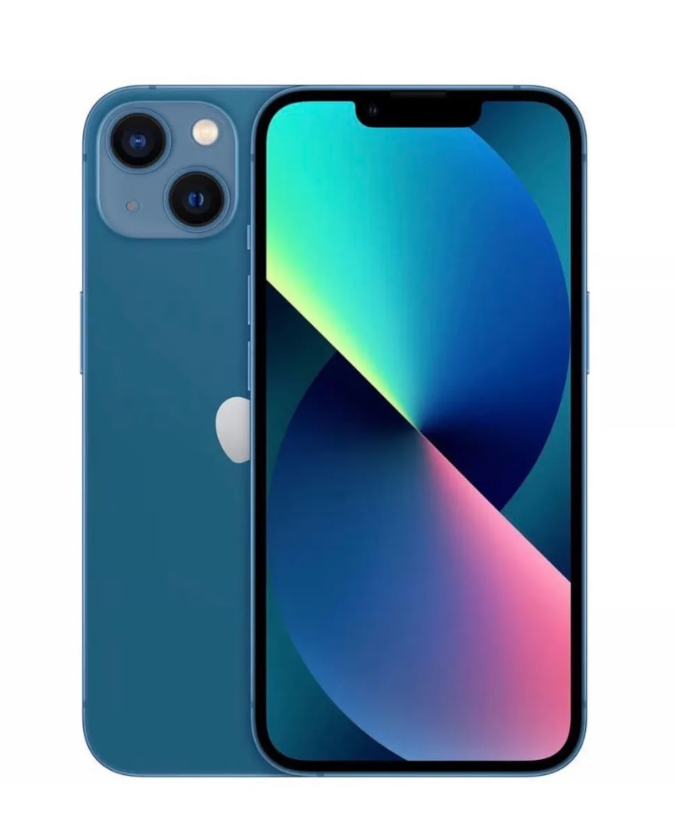 iPhone 13 - 128GB - Image 1
