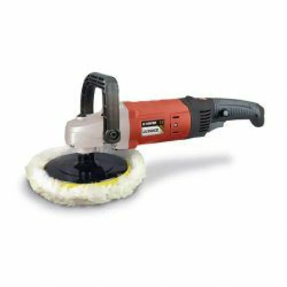 Stayer Polisher/Sander
