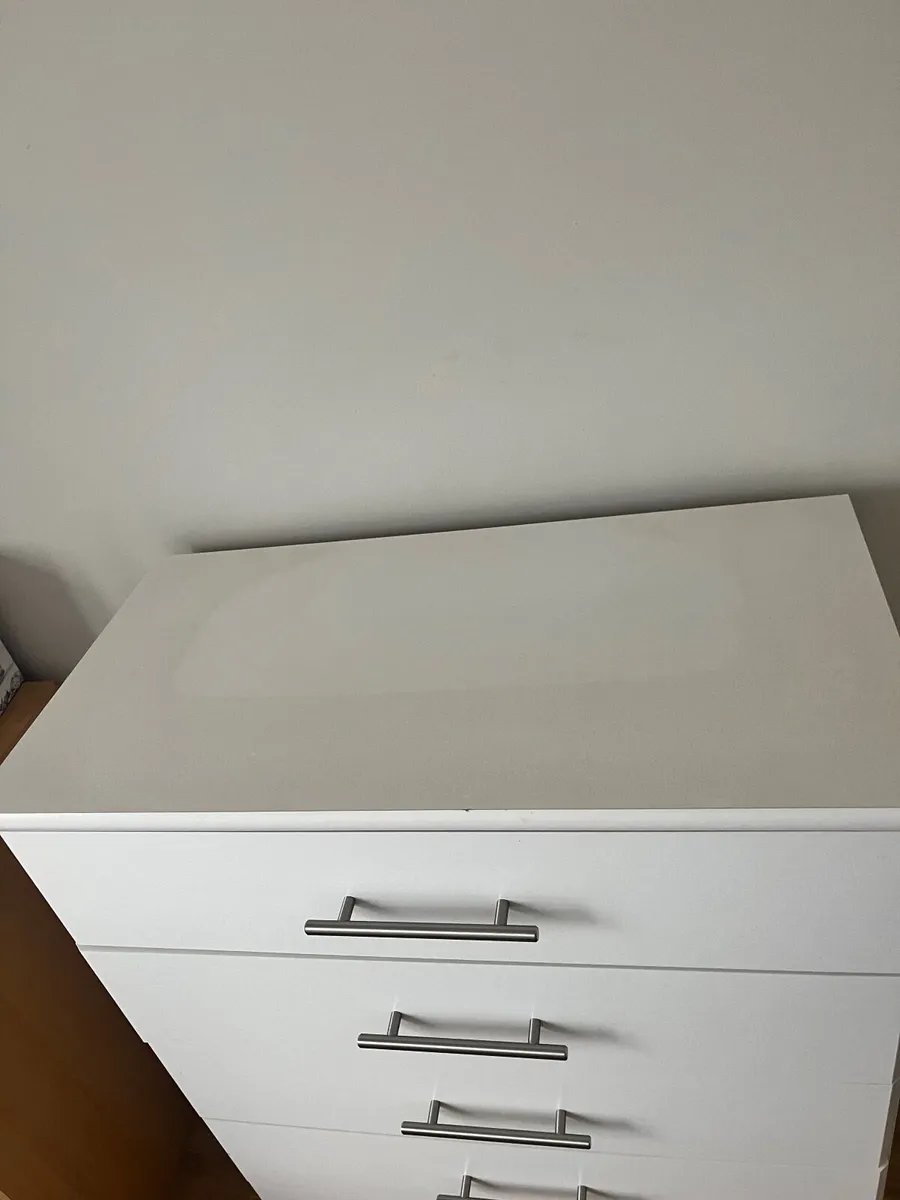 Drawers - Image 3