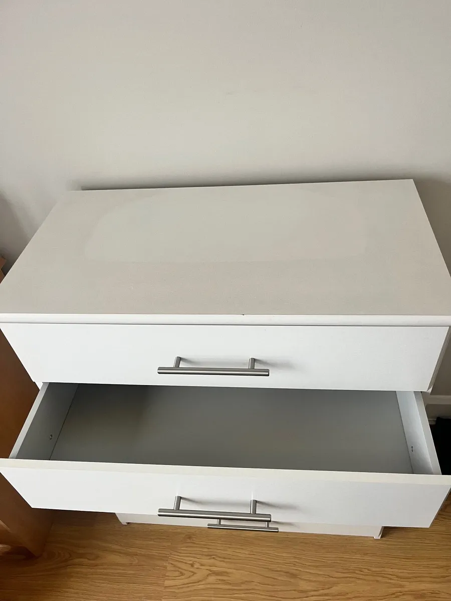 Drawers - Image 4