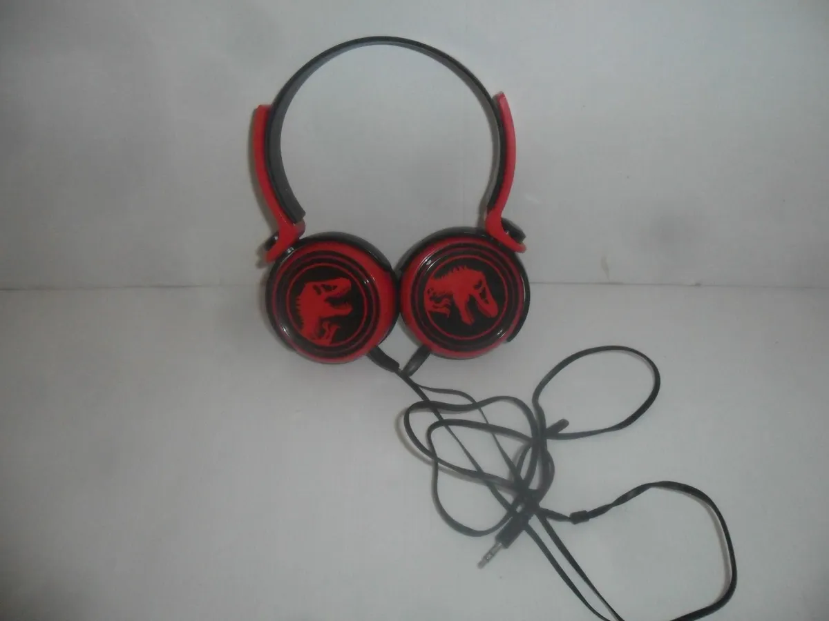 Headphone - Image 4
