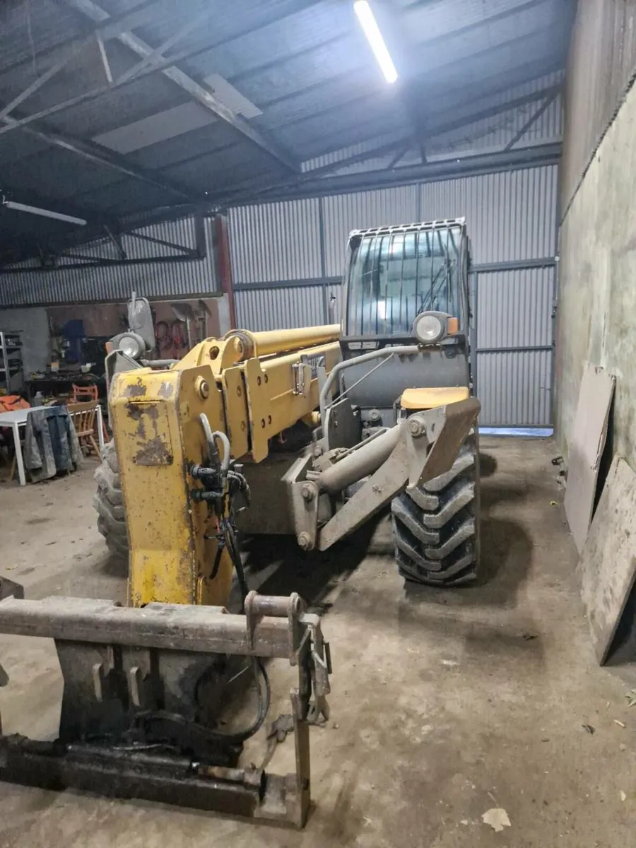 Dieci 40.14 - Image 4