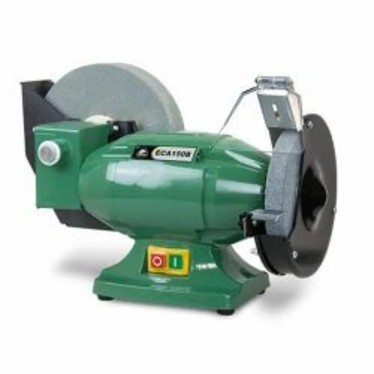 Stayer Bench Grinder