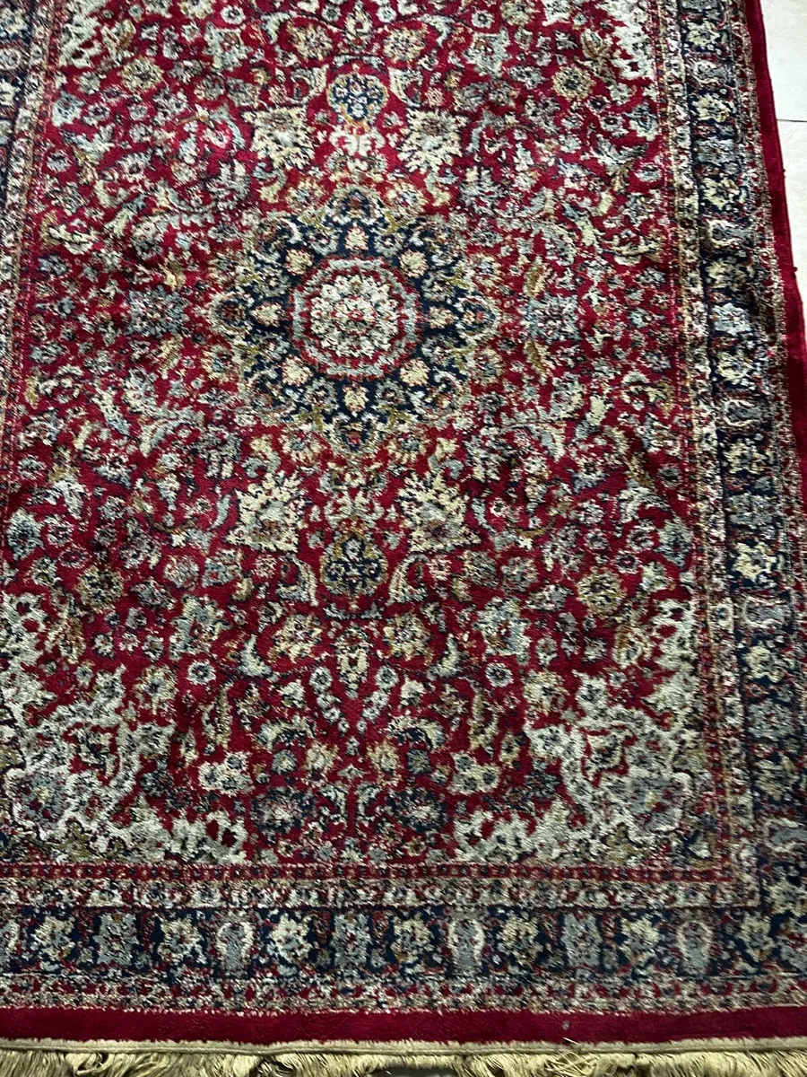 Rug - Image 1