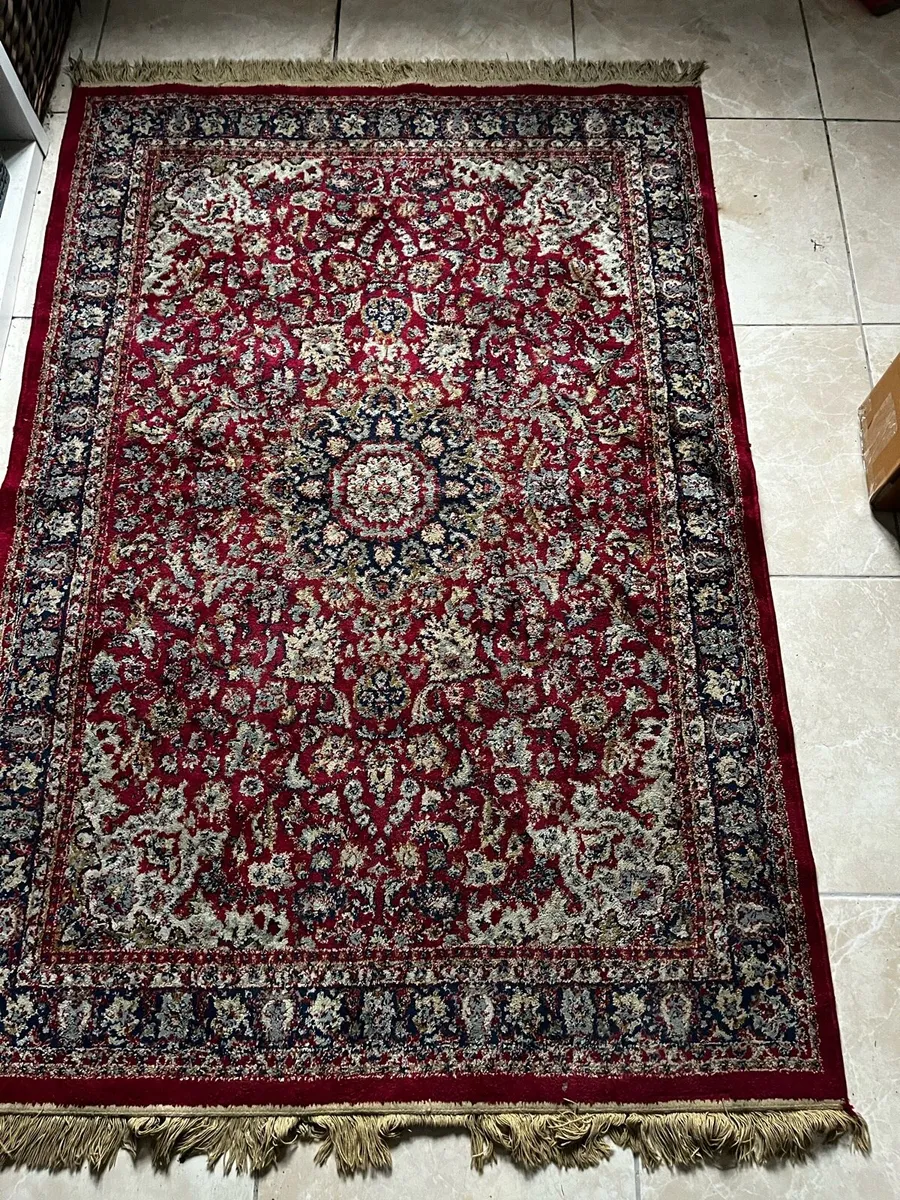 Rug - Image 2