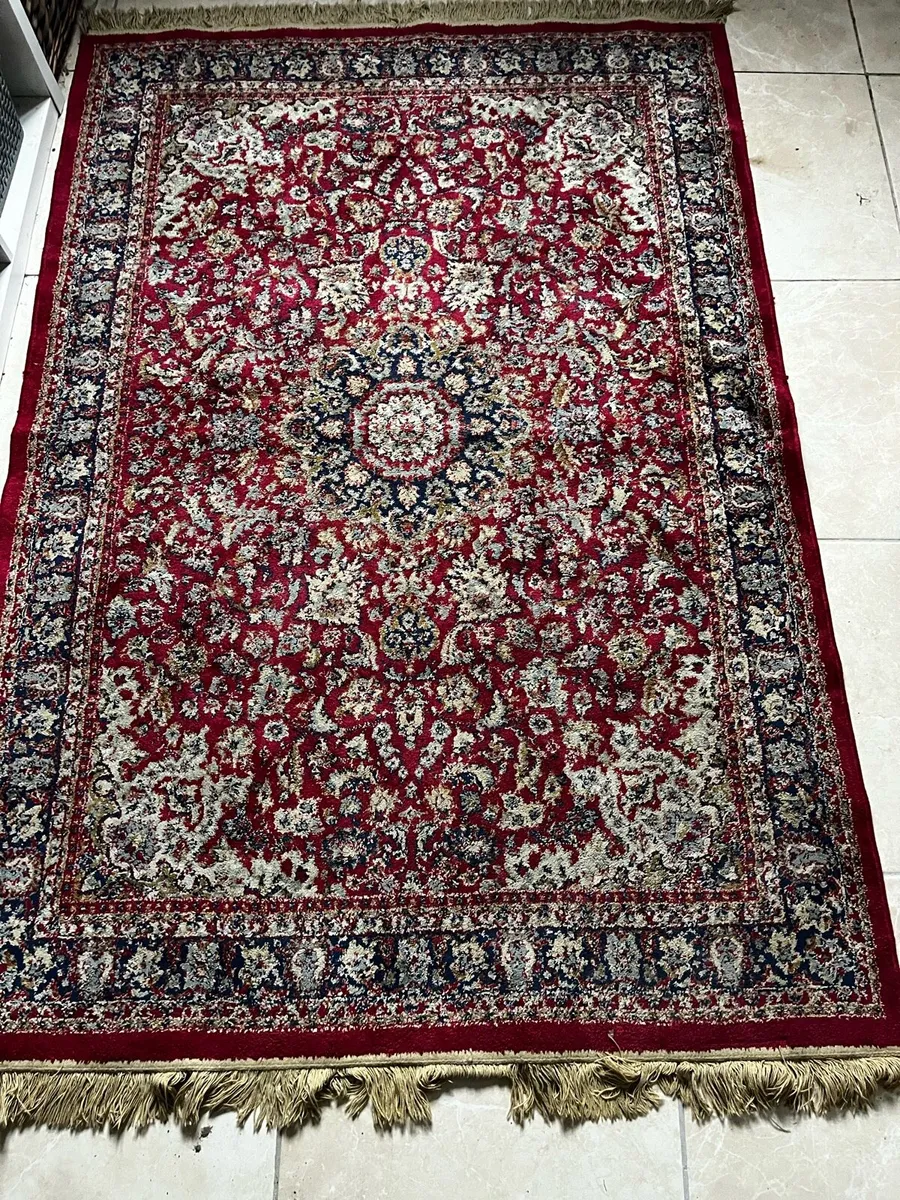 Rug - Image 3