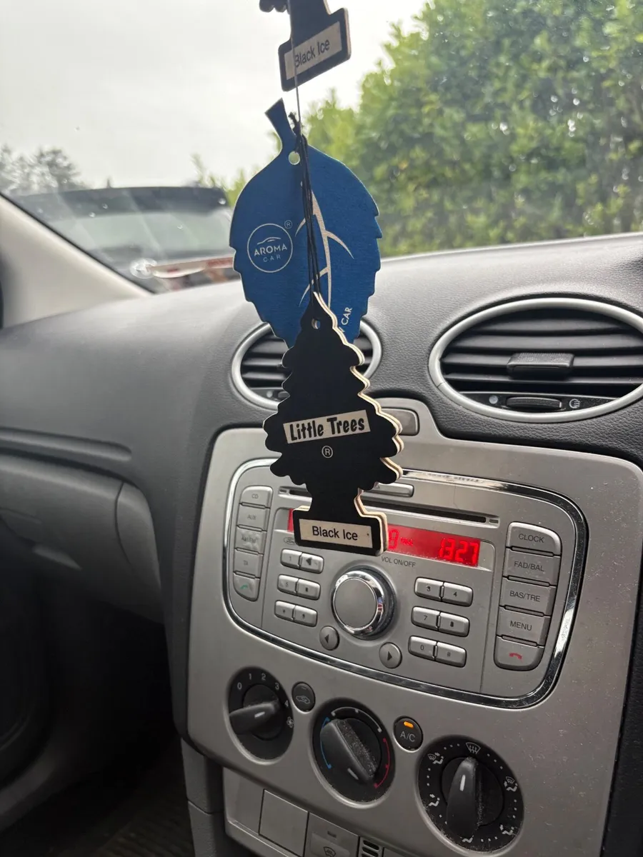 Ford Focus 2009 - Image 4