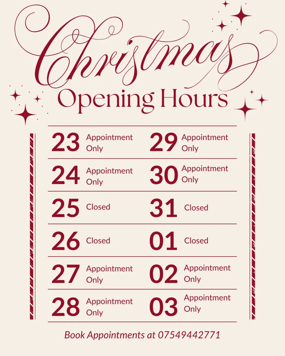 Ford Ranger 2014 - Image 2