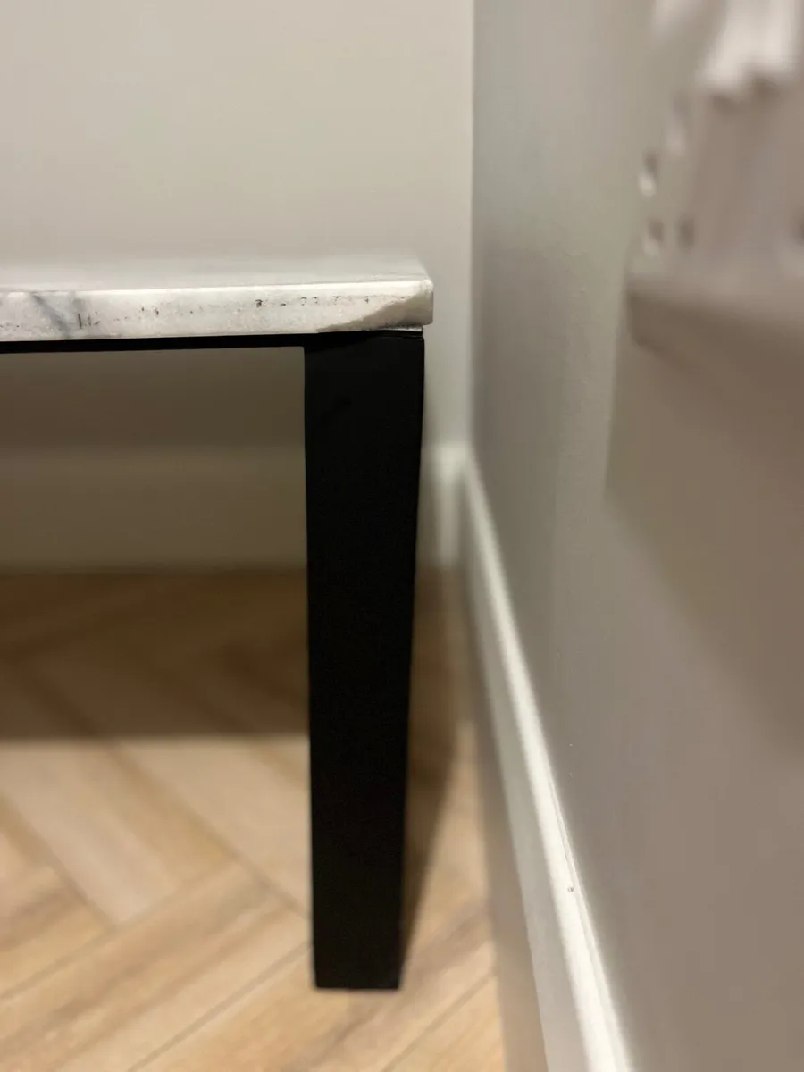 Coffee table - Image 2