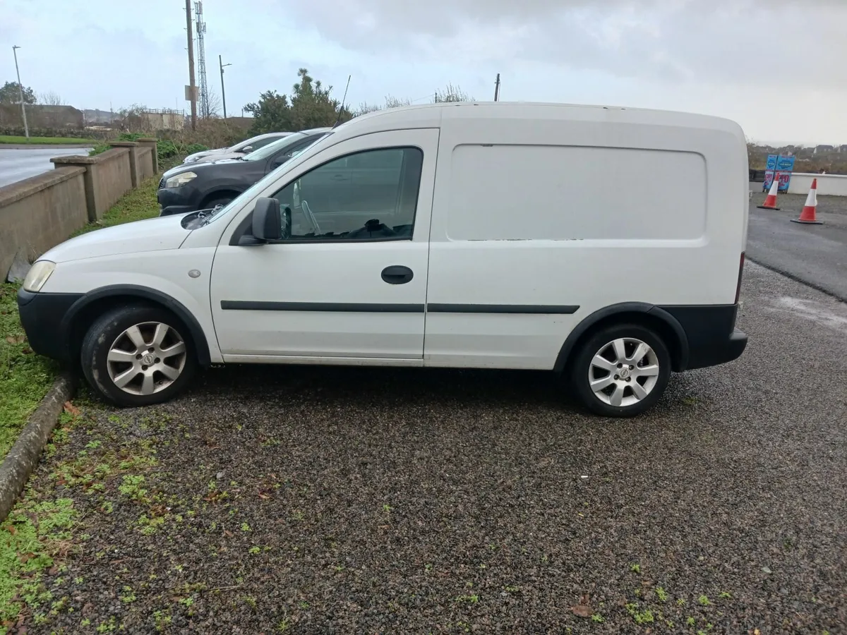 2x combo's - Image 2